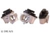 DRI 717730084 EGR Valve
